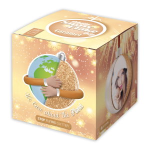foto_okvir_zep_snow_flake_big_caramel_10x10_cm_sf120c1_3.jpg