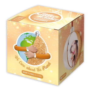 foto_okvir_zep_snow_flake_caramel_7,5x7,5_cm_sf105c1_3.jpg