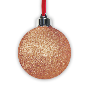 foto_okvir_zep_snow_flake_caramel_7,5x7,5_cm_sf105c1_4.jpg