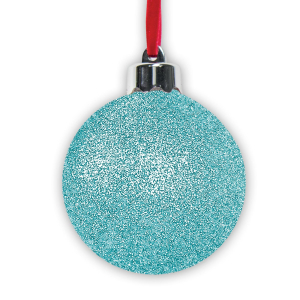 foto_okvir_zep_snow_flake_sky_7,5x7,5_cm_sf105k1_3.jpg