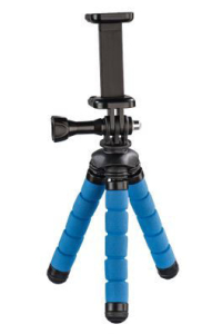 foto_stojalo_hama_flex_s_gopro_blue_14.jpg