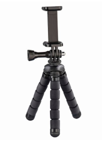 foto_stojalo_hama_flex_smartphone_gopro_black_14_cm_1.jpg