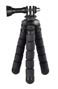 foto_stojalo_hama_flex_smartphone_gopro_black_14_cm_2.jpg
