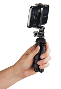 foto_stojalo_hama_flex_smartphone_gopro_black_14_cm_3.jpg