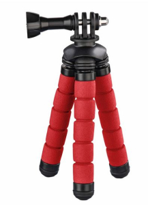foto_stojalo_hama_flex_smartphone_gopro_red_14_cm_2.jpg