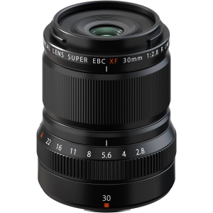 fuji_xf_30mm_f_2.8_r_lm_wr_macro_lens_3.jpg