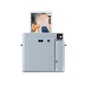 fujifilm_instax_square_sq1_-_glacier_modra_3.jpg