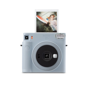 fujifilm_instax_square_sq1_-_glacier_modra_4.jpg