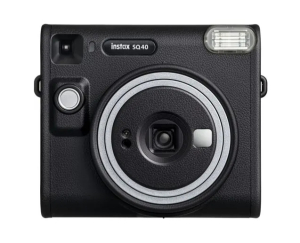 fujifilm_instax_square_sq_40.jpg