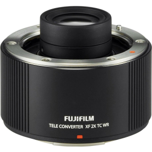 fujifilm_telekonverter_xf2x_tc_wr_2.jpg
