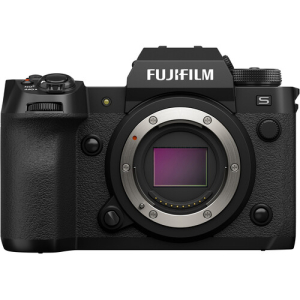 fujifilm_x-h2s_-_body_1.jpg