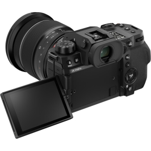 fujifilm_x-h2s___mkx18-55mm___mkx50-135mm_11.jpg