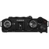 fujifilm_x-m5_body_rn_trgovina1