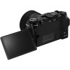 fujifilm_x-m5_body_rn_zaloga9