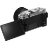 fujifilm_x-m5_body_srebrn_shop