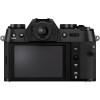 fujifilm_x-t50_mirrorless_camera_black_cena