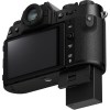 fujifilm_x-t50_mirrorless_camera_black_dobavitelj