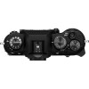fujifilm_x-t50_mirrorless_camera_black_nakup