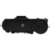 fujifilm_x-t50_mirrorless_camera_black_shop