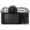 fujifilm_x-t50_mirrorless_camera_silver_slovenija_2