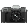 fujifilm_x-t50_mirrorless_camera_with_15-45mm_f3.5-5.6_lens_charcoal_