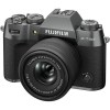 fujifilm_x-t50_mirrorless_camera_with_15-45mm_f3.5-5.6_lens_charcoal_nakup