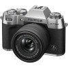 fujifilm_x-t50_mirrorless_camera_with_15-45mm_f3.5-5.6_lens_silver_dobavitelj
