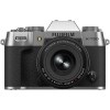 fujifilm_x-t50_mirrorless_camera_with_xf_16-50mm_f2.8-4.8_lens_silver