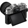 fujifilm_x-t50_mirrorless_camera_with_xf_16-50mm_f2.8-4.8_lens_silver_shop