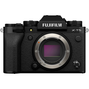 fujifilm_x-t5___xf_16-80_ois_wr___rn_2.jpg