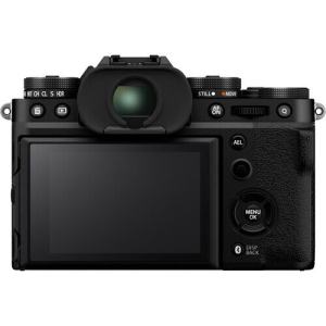 fujifilm_x-t5___xf_16-80_ois_wr___rn_3.jpg