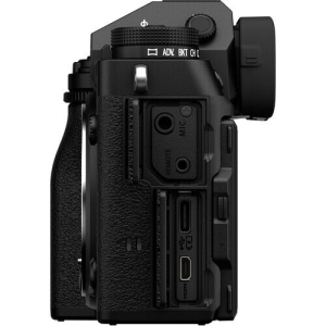 fujifilm_x-t5___xf_16-80_ois_wr___rn_5.jpg