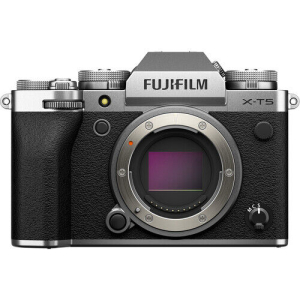fujifilm_x-t5___xf_16-80_ois_wr__srebrn__2.jpg