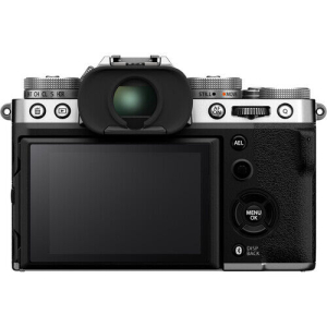 fujifilm_x-t5___xf_16-80_ois_wr__srebrn__3.jpg