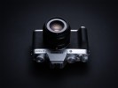 fujifilm_xc_35mm_f_2_objektiv_3.jpg