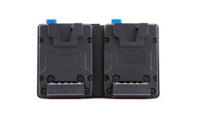 fxlion_nano_one_dual_v-lock_plate__hot_swap__-_3x_d-tap_2.jpg