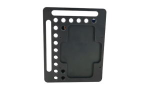 fxlion_nano_one_v-lock_plate__camera_cage__2.jpg