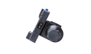 fxlion_nano_one_v-lock_plate__d-tab___pole_mount__2.jpg