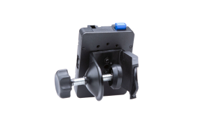 fxlion_nano_one_v-lock_plate__d-tab___pole_mount__3.jpg