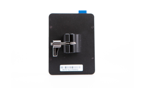 fxlion_nano_one_v-lock_plate__d-tap___mini_crab__2.jpg