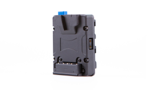 fxlion_nano_one_v-lock_plate__za_np-f_mount__2.jpg