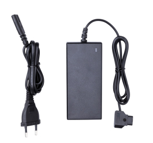 fxlion_v-lock_polnilec___ac_adapter_za_bpm_serijo__d-tap__2.jpg