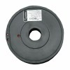 gembird_polnilo_abs_rdeče_1,75mm_0,6kg_ff-3dp-abs1.75-02-r_2.jpg