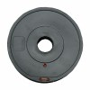 gembird_polnilo_abs_rdeče_1,75mm_0,6kg_ff-3dp-abs1.75-02-r_3.jpg