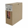 gembird_polnilo_abs_rdeče_1,75mm_0,6kg_ff-3dp-abs1.75-02-r_4.jpg