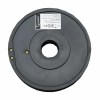 gembird_polnilo_abs_rumeno_1,75mm_0,6kg_ff-3dp-abs1.75-02-y_2.jpg