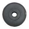 gembird_polnilo_abs_rumeno_1,75mm_0,6kg_ff-3dp-abs1.75-02-y_3.jpg