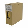 gembird_polnilo_abs_rumeno_1,75mm_0,6kg_ff-3dp-abs1.75-02-y_4.jpg