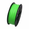 gembird_polnilo_pla_fl.zelena_1,75mm_1kg_3dp-pla1.75-01-fg_2.jpg