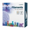 gembird_polnilo_pla_fl.zelena_1,75mm_1kg_3dp-pla1.75-01-fg_3.jpg